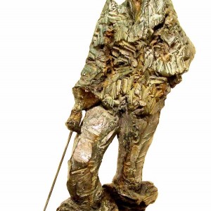 la mousquetaire300_1